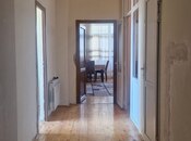 Satılır 2 otaqlı yeni tikili 80 m², Elmlər Akademiyası m., photo 2 from 8