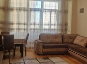 Satılır 2 otaqlı yeni tikili 80 m², Elmlər Akademiyası m., photo 5 from 8