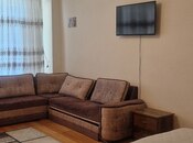 Satılır 2 otaqlı yeni tikili 80 m², Elmlər Akademiyası m., photo 6 from 8