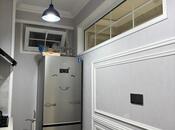 İcarəyə verilir 2 otaqlı yeni tikili 60 m², Qaraçuxur q., photo 7 from 8