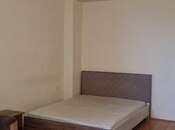 Satılır 2 otaqlı yeni tikili 80 m², Elmlər Akademiyası m., photo 7 from 8