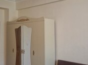 Satılır 2 otaqlı yeni tikili 80 m², Elmlər Akademiyası m., photo 8 from 8