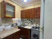 İcarəyə verilir 3 otaqlı köhnə tikili 110 m², Ağ şəhər q., photo 4 from 8