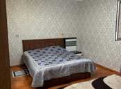 İcarəyə verilir 3 otaqlı köhnə tikili 110 m², Ağ şəhər q., photo 2 from 8
