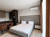 Satılır 1 otaqlı yeni tikili 57.9 m², Sea Breeze q., photo 6 from 8