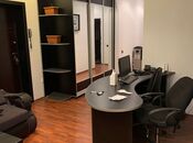 Satılır 3 otaqlı yeni tikili 120 m², Həzi Aslanov m., photo 1 from 8