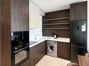Satılır 1 otaqlı yeni tikili 57.9 m², Sea Breeze q., photo 5 from 8
