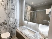 Satılır 1 otaqlı yeni tikili 57.9 m², Sea Breeze q., photo 7 from 8