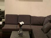 Satılır 3 otaqlı yeni tikili 120 m², Həzi Aslanov m., photo 5 from 8