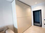 Satılır 1 otaqlı yeni tikili 57.9 m², Sea Breeze q., photo 8 from 8