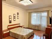 İcarəyə verilir 3 otaqlı köhnə tikili 100 m², Nizami m., photo 8 from 8