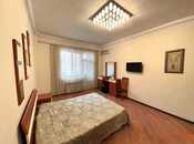 İcarəyə verilir 3 otaqlı köhnə tikili 100 m², Nizami m., photo 6 from 8