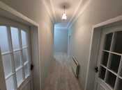 İcarəyə verilir 4 otaqlı həyət evi/bağ evi 180 m², photo 7 from 8