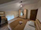 İcarəyə verilir 4 otaqlı həyət evi/bağ evi 180 m², photo 6 from 8
