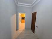 İcarəyə verilir 4 otaqlı həyət evi/bağ evi 180 m², photo 8 from 8