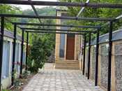 İcarəyə verilir 4 otaqlı həyət evi/bağ evi 180 m², photo 4 from 8