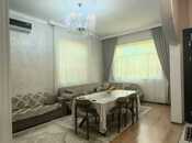 Satılır 4 otaqlı həyət evi/bağ evi 150 m², Badamdar q., photo 6 from 8