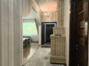 Satılır 4 otaqlı həyət evi/bağ evi 150 m², Badamdar q., photo 7 from 8
