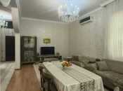 Satılır 4 otaqlı həyət evi/bağ evi 150 m², Badamdar q., photo 5 from 8