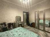 Satılır 4 otaqlı həyət evi/bağ evi 150 m², Badamdar q., photo 8 from 8