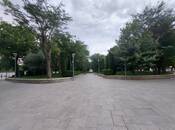 İcarəyə verilir 3 otaqlı köhnə tikili 90 m², Nərimanov r., photo 6 from 8