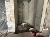 Продаётся 1-комн. новостройка 46.5 м², пос. Аг шехер, photo 7 from 7