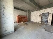 Продаётся 1-комн. новостройка 46.5 м², пос. Аг шехер, photo 5 from 7