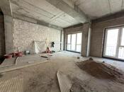 Продаётся 1-комн. новостройка 46.5 м², пос. Аг шехер, photo 4 from 7
