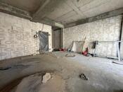 Продаётся 1-комн. новостройка 46.5 м², пос. Аг шехер, photo 3 from 7