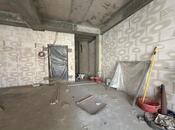 Продаётся 1-комн. новостройка 46.5 м², пос. Аг шехер, photo 6 from 7