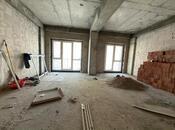 Продаётся 1-комн. новостройка 46.5 м², пос. Аг шехер, photo 2 from 7