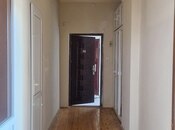 Satılır 2 otaqlı yeni tikili 80 m², Elmlər Akademiyası m., photo 3 from 8