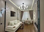 Продаётся 2-комн. новостройка 70 м², м. Нариман Нариманов, photo 4 from 8