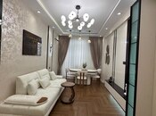 Продаётся 2-комн. новостройка 70 м², м. Нариман Нариманов, photo 1 from 8