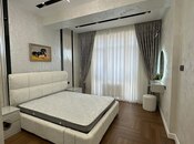 Продаётся 2-комн. новостройка 70 м², м. Нариман Нариманов, photo 5 from 8
