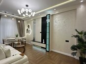 Продаётся 2-комн. новостройка 70 м², м. Нариман Нариманов, photo 3 from 8
