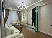 Продаётся 2-комн. новостройка 70 м², м. Нариман Нариманов, photo 2 from 8