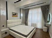 Продаётся 2-комн. новостройка 70 м², м. Нариман Нариманов, photo 6 from 8