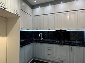 Продаётся 2-комн. новостройка 70 м², м. Нариман Нариманов, photo 7 from 8