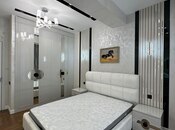 Продаётся 2-комн. новостройка 70 м², м. Нариман Нариманов, photo 7 from 8