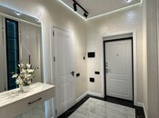 Продаётся 2-комн. новостройка 70 м², м. Нариман Нариманов, photo 8 from 8