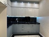 Продаётся 2-комн. новостройка 70 м², м. Нариман Нариманов, photo 8 from 8