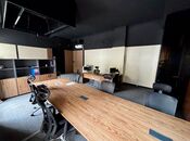 Satılır 1 otaqlı yeni tikili 51 m², Ağ şəhər q., photo 4 from 5