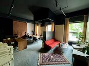 Satılır 1 otaqlı yeni tikili 51 m², Ağ şəhər q., photo 2 from 5