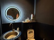 Satılır 1 otaqlı yeni tikili 51 m², Ağ şəhər q., photo 5 from 5