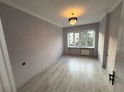 Satılır 3 otaqlı köhnə tikili 75 m², Nəriman Nərimanov m., photo 6 from 8