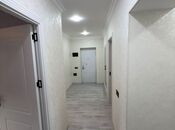 Satılır 3 otaqlı köhnə tikili 75 m², Nəriman Nərimanov m., photo 2 from 8