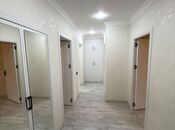 Satılır 3 otaqlı köhnə tikili 75 m², Nəriman Nərimanov m., photo 1 from 8