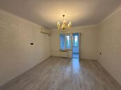 Satılır 3 otaqlı köhnə tikili 75 m², Nəriman Nərimanov m., photo 5 from 8