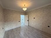 Satılır 3 otaqlı köhnə tikili 75 m², Nəriman Nərimanov m., photo 7 from 8